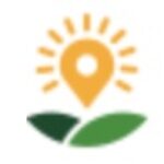 FarmTracer